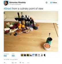 Haga click para ver la imagen ampliada brexit explicado a la hora de comer.jpg